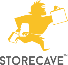 StoreCave