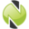nesote.com-logo